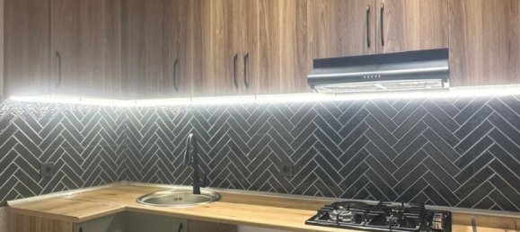 3 chambres Appartement à Khatay, Azerbaijan No. 1734 2