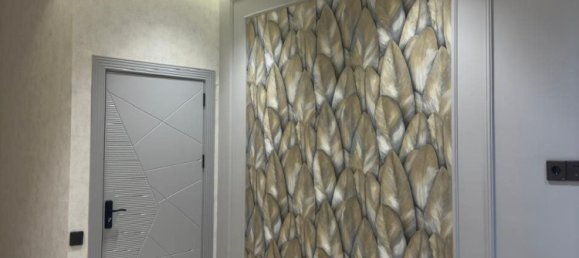 3 chambres Appartement à Khatay, Azerbaijan No. 1734 14