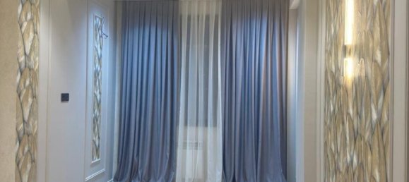 3 chambres Appartement à Khatay, Azerbaijan No. 1734 17