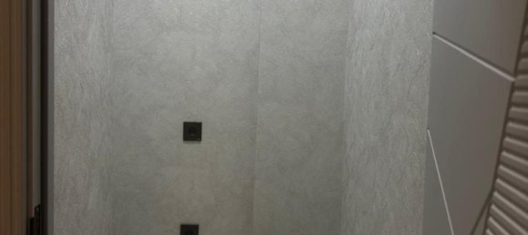 3 chambres Appartement à Khatay, Azerbaijan No. 1734 12