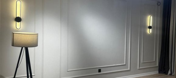 3 chambres Appartement à Khatay, Azerbaijan No. 1734 9