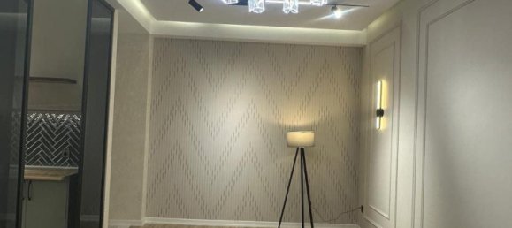 3 chambres Appartement à Khatay, Azerbaijan No. 1734 8