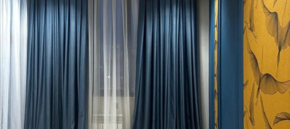 3 chambres Appartement à Khatay, Azerbaijan No. 1734 7