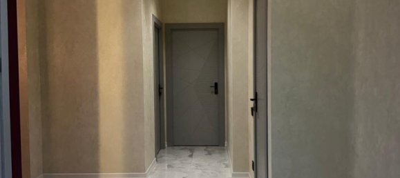 3 chambres Appartement à Khatay, Azerbaijan No. 1734 21