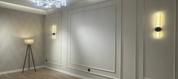 3 chambres Appartement à Khatay, Azerbaijan No. 1734 10