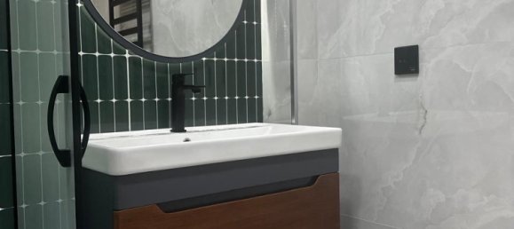 3 chambres Appartement à Khatay, Azerbaijan No. 1734 22