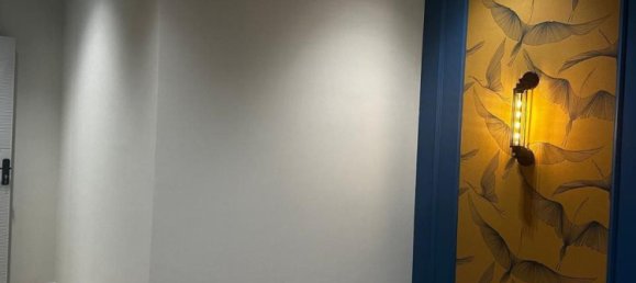 3 chambres Appartement à Khatay, Azerbaijan No. 1734 20