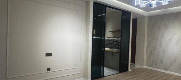 3 chambres Appartement à Khatay, Azerbaijan No. 1734 3