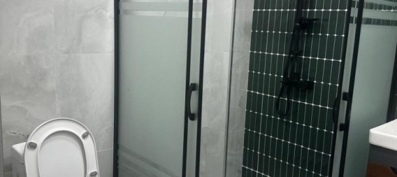 3 chambres Appartement à Khatay, Azerbaijan No. 1734 23