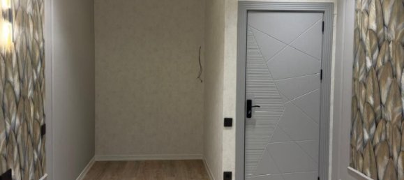 3 chambres Appartement à Khatay, Azerbaijan No. 1734 13