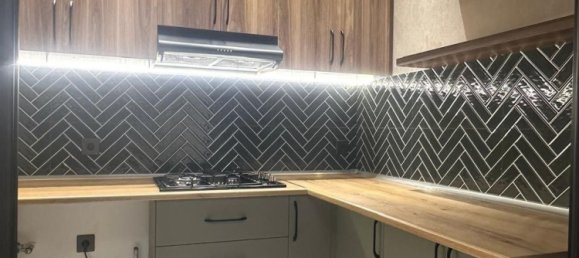 3 chambres Appartement à Khatay, Azerbaijan No. 1734 11