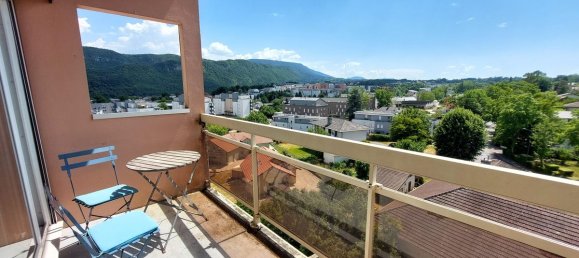 5 bedrooms Duplex in Haute-Savoie, France No. 289246 2