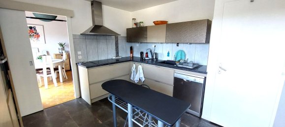 5 bedrooms Duplex in Haute-Savoie, France No. 289246 3