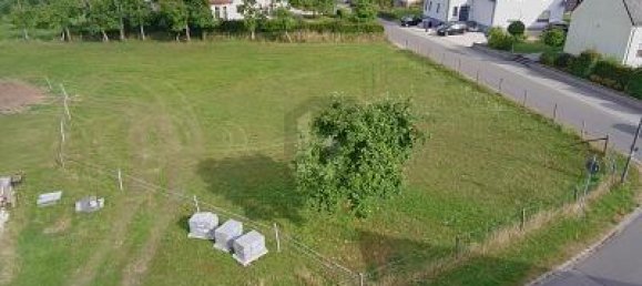 Grundstück in Rheinland-Pfalz, Germany 1064m², Nr. 337839 5