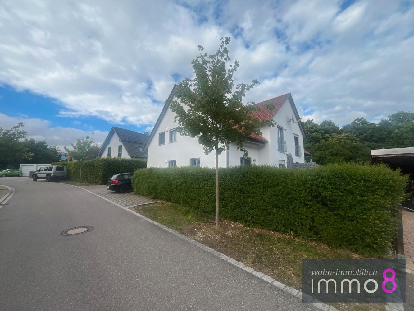 10-salle Maison de ville à Aichach-Friedberg, Germany No. 231050