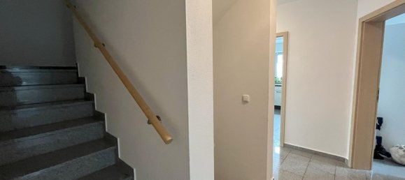 10-salle Maison de ville à Aichach-Friedberg, Germany No. 231050 12