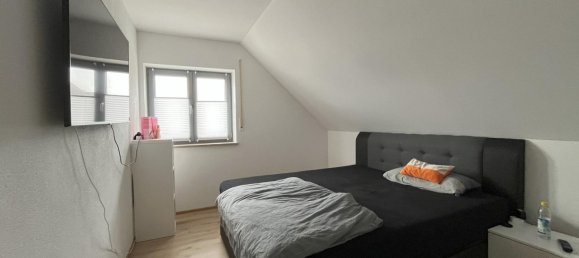 10-salle Maison de ville à Aichach-Friedberg, Germany No. 231050 16