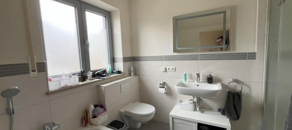 10-salle Maison de ville à Aichach-Friedberg, Germany No. 231050 15