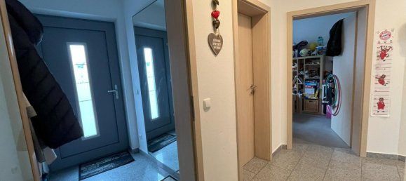 10-salle Maison de ville à Aichach-Friedberg, Germany No. 231050 5