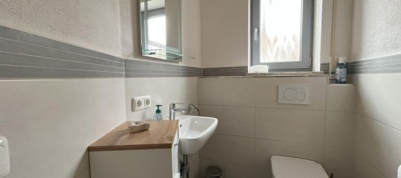 10-salle Maison de ville à Aichach-Friedberg, Germany No. 231050 10