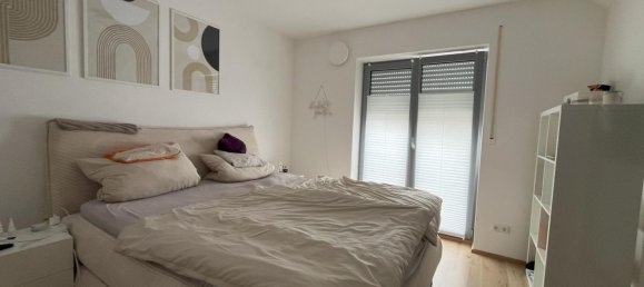 10-salle Maison de ville à Aichach-Friedberg, Germany No. 231050 18