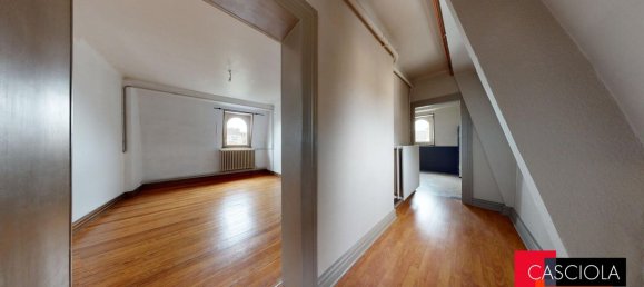 4-salle Appartement à Metz, France No. 235842 9