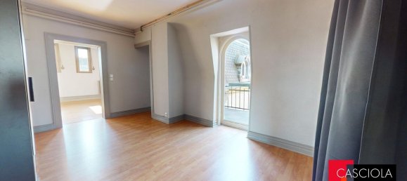 4-salle Appartement à Metz, France No. 235842 4