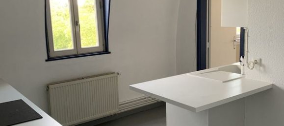4-salle Appartement à Metz, France No. 235842 17