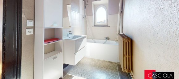 4-salle Appartement à Metz, France No. 235842 13