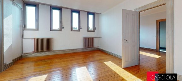 4-salle Appartement à Metz, France No. 235842 11