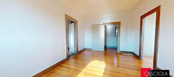 4-salle Appartement à Metz, France No. 235842 8