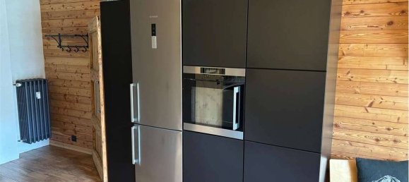 2 bedrooms Apartment in Cesana Torinese, Italy No. 290045 23