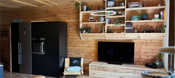 2 bedrooms Apartment in Cesana Torinese, Italy No. 290045 11