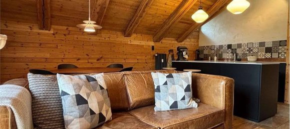 2 bedrooms Apartment in Cesana Torinese, Italy No. 290045 14