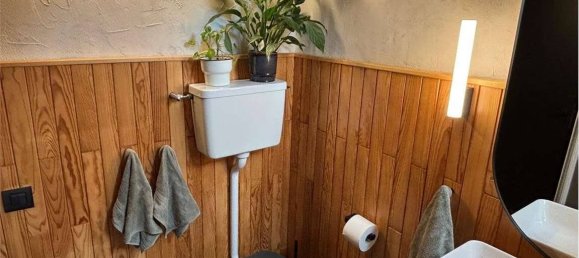 2 bedrooms Apartment in Cesana Torinese, Italy No. 290045 36