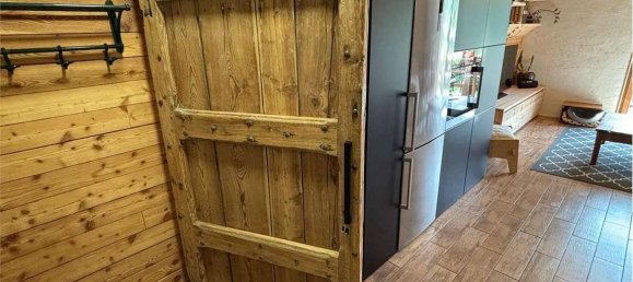 2 bedrooms Apartment in Cesana Torinese, Italy No. 290045 26