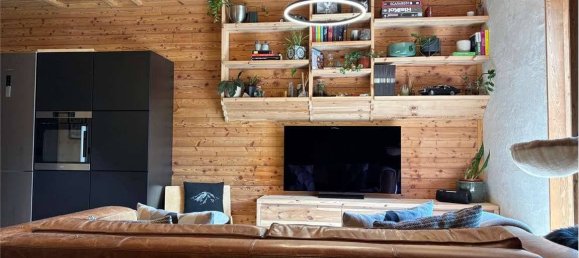 2 bedrooms Apartment in Cesana Torinese, Italy No. 290045 13