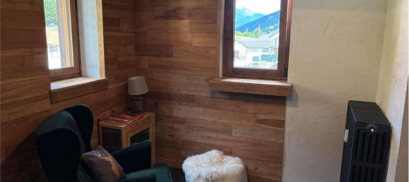 2 bedrooms Apartment in Cesana Torinese, Italy No. 290045 30