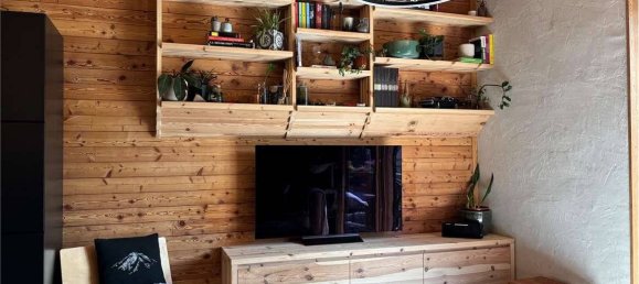 2 bedrooms Apartment in Cesana Torinese, Italy No. 290045 8