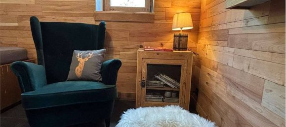 2 bedrooms Apartment in Cesana Torinese, Italy No. 290045 31