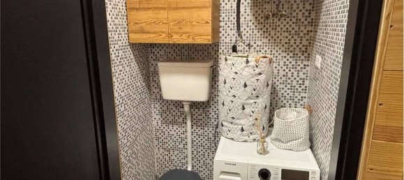 2 bedrooms Apartment in Cesana Torinese, Italy No. 290045 37