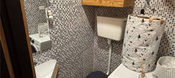 2 bedrooms Apartment in Cesana Torinese, Italy No. 290045 38