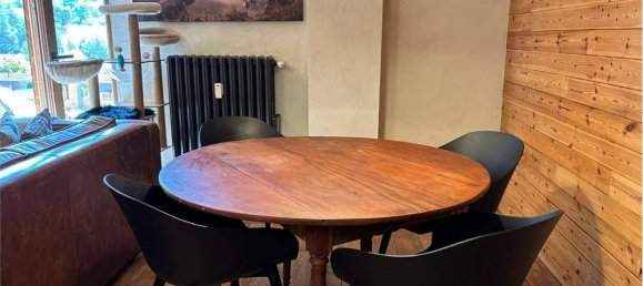 2 bedrooms Apartment in Cesana Torinese, Italy No. 290045 10