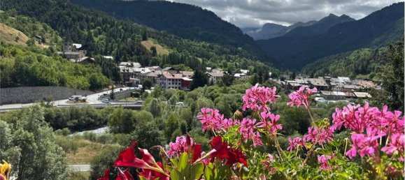 2 bedrooms Apartment in Cesana Torinese, Italy No. 290045 41