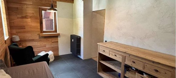 2 bedrooms Apartment in Cesana Torinese, Italy No. 290045 29