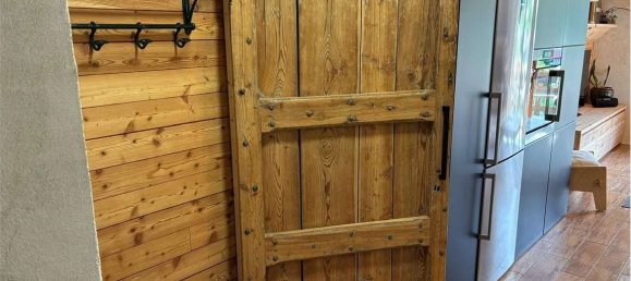 2 bedrooms Apartment in Cesana Torinese, Italy No. 290045 25