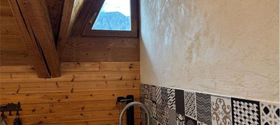 2 bedrooms Apartment in Cesana Torinese, Italy No. 290045 21