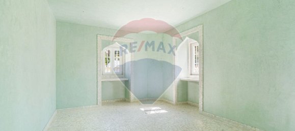 12 Schlafzimmer Schlösser in Sintra, Portugal, Nr. 32854 19