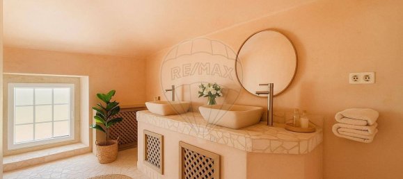 12 Schlafzimmer Schlösser in Sintra, Portugal, Nr. 32854 37