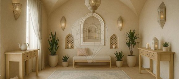 12 Schlafzimmer Schlösser in Sintra, Portugal, Nr. 32854 34